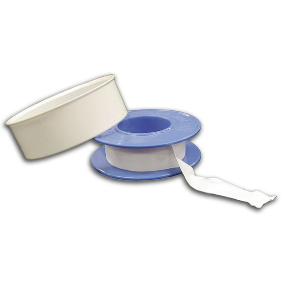 Jones Stephens Corp 0-1 1/4 Rooftite Roof Flashing Jones Stephens Corp 0-1 1/4 Rooftite Roof Flashing